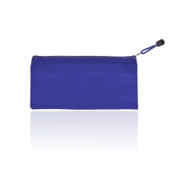 Gift Campaign Astucci pubblicitari rifiniti in PVC frost traslucido Classroom></noscript> Gadget Per La Scuola|Astucci