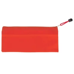 Gift Campaign Astucci pubblicitari rifiniti in PVC frost traslucido Classroom></noscript> Gadget Per La Scuola|Astucci