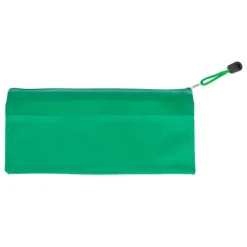 Gift Campaign Astucci pubblicitari rifiniti in PVC frost traslucido Classroom></noscript> Gadget Per La Scuola|Astucci