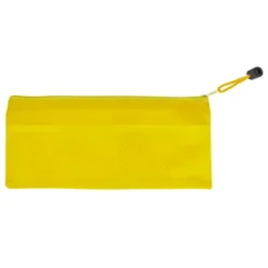 Gift Campaign Astucci pubblicitari rifiniti in PVC frost traslucido Classroom></noscript> Gadget Per La Scuola|Astucci