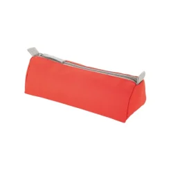 Gift Campaign Astuccio classico cilindrico personalizzato online 600D Trend> Astucci