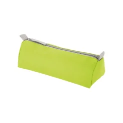 Gift Campaign Astuccio classico cilindrico personalizzato online 600D Trend></noscript> Astucci