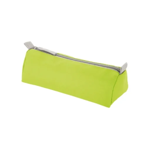 Gift Campaign Astuccio classico cilindrico personalizzato online 600D Trend> Astucci