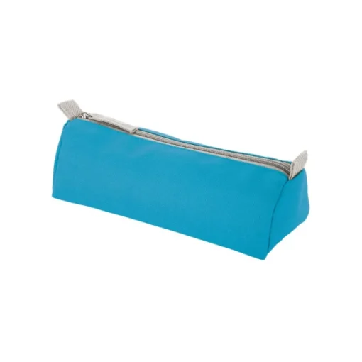 Gift Campaign Astuccio classico cilindrico personalizzato online 600D Trend> Astucci