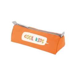 Gift Campaign Astuccio classico cilindrico personalizzato online 600D Trend></noscript> Astucci