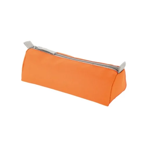 Gift Campaign Astuccio classico cilindrico personalizzato online 600D Trend> Astucci