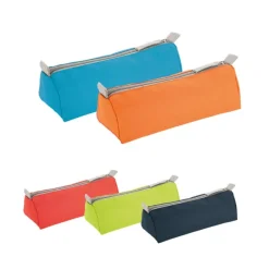 Gift Campaign Astuccio classico cilindrico personalizzato online 600D Trend></noscript> Astucci
