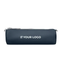 Gift Campaign Astuccio classico cilindrico personalizzato online 600D Trend></noscript> Astucci