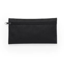 Gift Campaign Astuccio con logo rettangolare in poliestere 600D Colors> Gadget Per La Scuola|Astucci