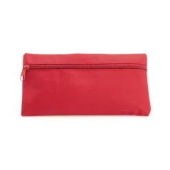 Gift Campaign Astuccio con logo rettangolare in poliestere 600D Colors></noscript> Gadget Per La Scuola|Astucci
