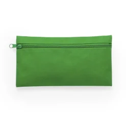 Gift Campaign Astuccio con logo rettangolare in poliestere 600D Colors></noscript> Gadget Per La Scuola|Astucci