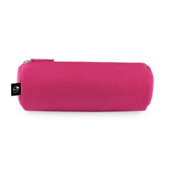 Gift Campaign Astuccio in feltro riciclato con chiusura a zip> Astucci