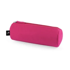 Gift Campaign Astuccio in feltro riciclato con chiusura a zip> Astucci