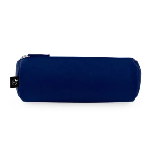 Gift Campaign Astuccio in feltro riciclato con chiusura a zip> Astucci