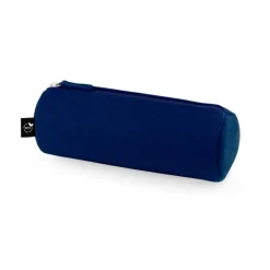 Gift Campaign Astuccio in feltro riciclato con chiusura a zip></noscript> Astucci