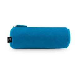 Gift Campaign Astuccio in feltro riciclato con chiusura a zip></noscript> Astucci