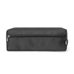 Gift Campaign Astuccio in poliestere riciclato 600D da personalizzare Schoolar RPET> Gadget Per La Scuola|Gadget Ecologici
