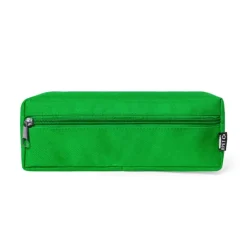 Gift Campaign Astuccio in poliestere riciclato 600D da personalizzare Schoolar RPET></noscript> Gadget Per La Scuola|Gadget Ecologici