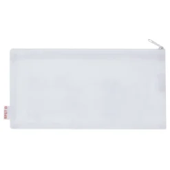 Gift Campaign Astuccio natalizio in non-woven rPET da colorare con pastelli a cera></noscript> Gadget Natalizi