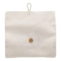 Gift Campaign Astuccio personalizzato con 6 colori a matita e accessori sLinen></noscript> Matite Colorate
