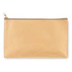 Gift Campaign Astuccio promozionale in carta di forma rettangolare Paper> Astucci