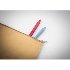 Gift Campaign Astuccio promozionale in carta di forma rettangolare Paper> Astucci
