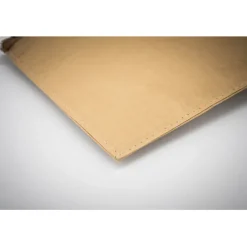 Gift Campaign Astuccio promozionale in carta di forma rettangolare Paper></noscript> Astucci