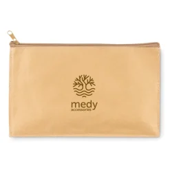 Gift Campaign Astuccio promozionale in carta di forma rettangolare Paper></noscript> Astucci