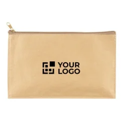 Gift Campaign Astuccio promozionale in carta di forma rettangolare Paper></noscript> Astucci