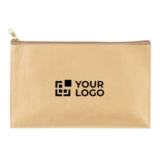 Gift Campaign Astuccio promozionale in carta di forma rettangolare Paper> Astucci