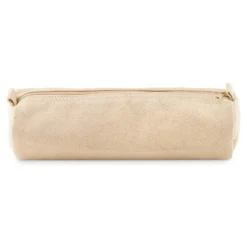 Gift Campaign Astuccio pubblicitario classico in cotone 320 g/m² Cottonclub> Gadget Per La Scuola|Astucci