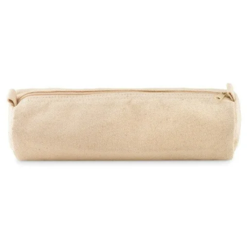 Gift Campaign Astuccio pubblicitario classico in cotone 320 g/m² Cottonclub> Gadget Per La Scuola|Astucci