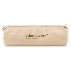 Gift Campaign Astuccio pubblicitario classico in cotone 320 g/m² Cottonclub></noscript> Gadget Per La Scuola|Astucci