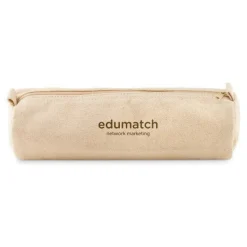Gift Campaign Astuccio pubblicitario classico in cotone 320 g/m² Cottonclub></noscript> Gadget Per La Scuola|Astucci