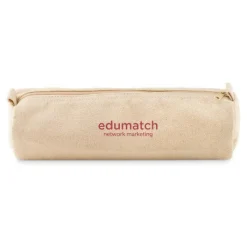 Gift Campaign Astuccio pubblicitario classico in cotone 320 g/m² Cottonclub></noscript> Gadget Per La Scuola|Astucci