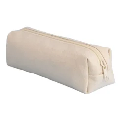 Gift Campaign Astuccio realizzato in cotone riciclato da 280 g/m2 certificato GRS> Astucci