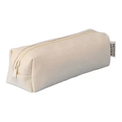 Gift Campaign Astuccio realizzato in cotone riciclato da 280 g/m2 certificato GRS> Astucci