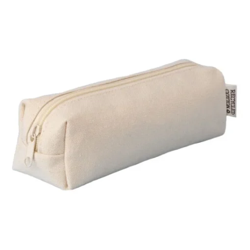 Gift Campaign Astuccio realizzato in cotone riciclato da 280 g/m2 certificato GRS> Astucci
