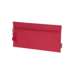 Gift Campaign Astuccio rettangolare in RPET con cerniera frontale coordinata><noscript><img width=