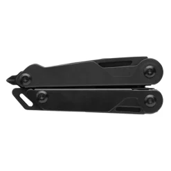 Gift Campaign Attrezzi multifunzione 13 accessori e confezione regalo con logo GearX></noscript> Altri Attrezzi