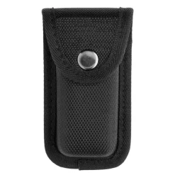 Gift Campaign Attrezzi multifunzione 13 accessori e confezione regalo con logo GearX></noscript> Altri Attrezzi