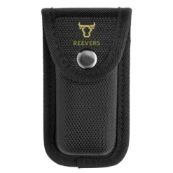 Gift Campaign Attrezzi multifunzione 13 accessori e confezione regalo con logo GearX></noscript> Altri Attrezzi