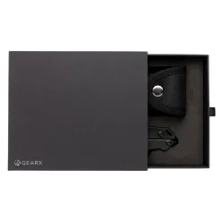 Gift Campaign Attrezzi multifunzione 13 accessori e confezione regalo con logo GearX></noscript> Altri Attrezzi