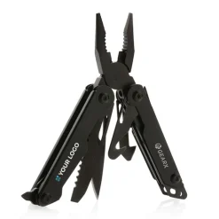 Gift Campaign Attrezzi multifunzione 13 accessori e confezione regalo con logo GearX></noscript> Altri Attrezzi