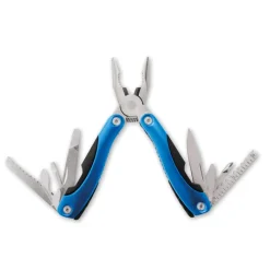 Gift Campaign Attrezzo multifunzione con logo 8 accessori pieghevole MultiMan></noscript> Altri Attrezzi