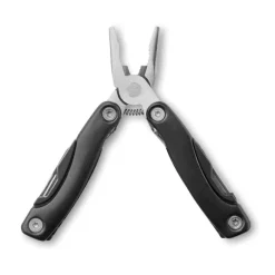 Gift Campaign Attrezzo multiuso con pinze in acciaio inox con custodia MultiJunior> Altri Attrezzi