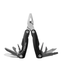 Gift Campaign Attrezzo multiuso con pinze in acciaio inox con custodia MultiJunior></noscript> Altri Attrezzi