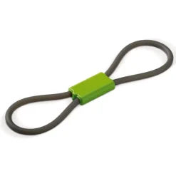 Gift Campaign Attrezzo per il fitness per allenare più muscoli con varie intensità></noscript> Gadget Palestra