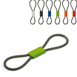 Gift Campaign Attrezzo per il fitness per allenare più muscoli con varie intensità></noscript> Gadget Palestra