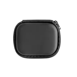 Gift Campaign Auricolari bluetooth 4.1 con custodia e batteria da 50mAh Acoustics> Auricolari Personalizzati